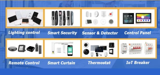 Wandsteckdose mit Fernbedienung, elektrischer Wandstecker, UK-Standard, britische WiFi-Steckdose